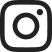 DisneyStoreFR Instagram